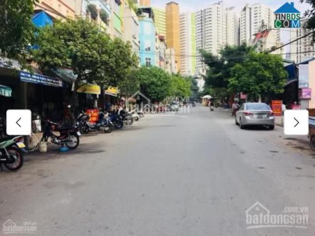 Biệt Thự bán tại Hoàn Kiếm, Hà Nội