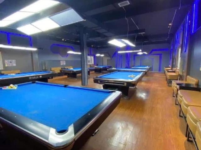 Biệt Thự bán tại Hoàn Kiếm, Hà Nội