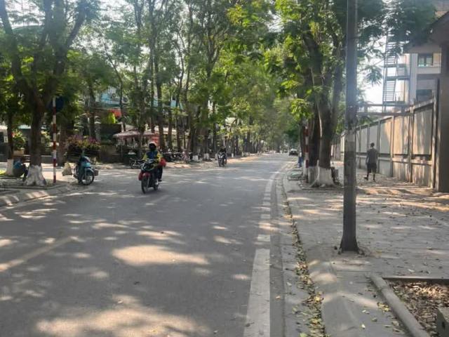 Biệt Thự bán tại Hoàn Kiếm, Hà Nội