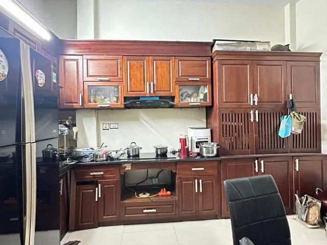 Nhà bán tại Hoàn Kiếm, Hà Nội