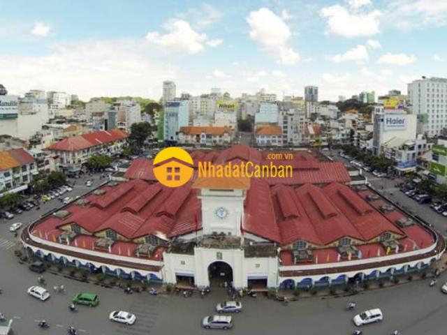 Nhà bán