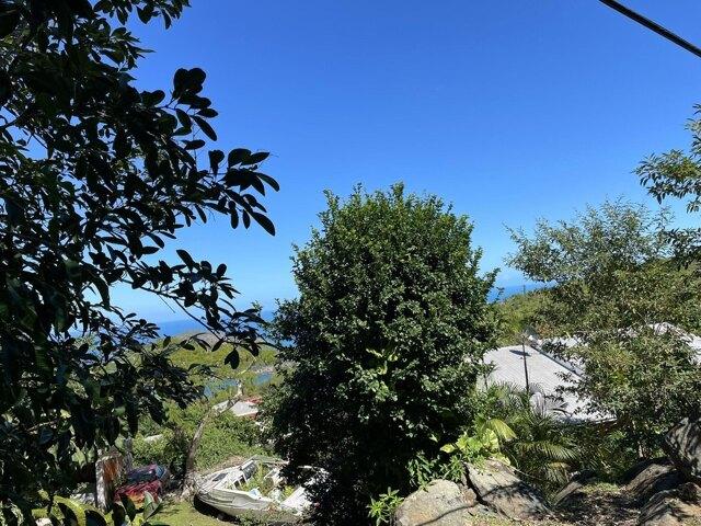 Land for sale in Saint Thomas, Missouri