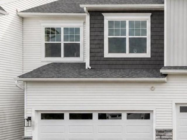 Townhouse for sale in Royersford, Montgomery County