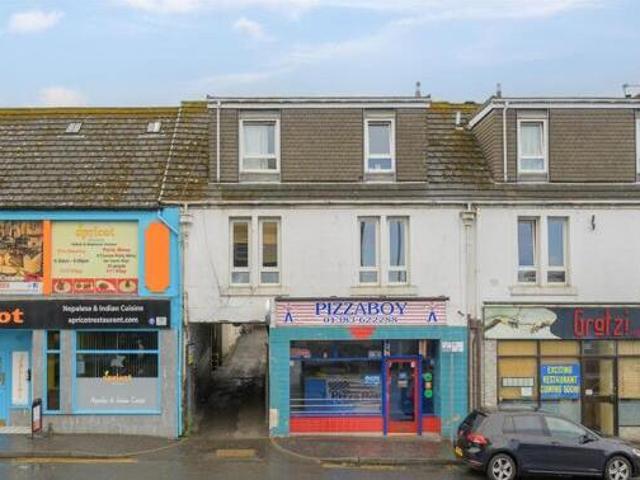 House for sale in Pittencrieff, Dunfermline