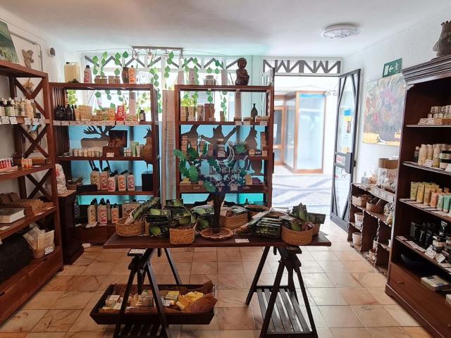 Loja venda em Santarém