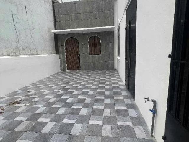 Nhà mặt phố bán tại Khuôn viên UBND Thành phố Hồ Chí Minh, Thành phố Hồ Chí Minh