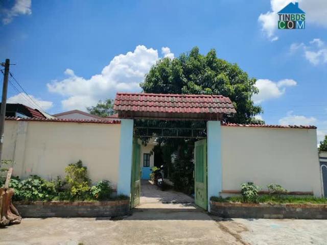 Nhà bán tại Thủ Đức, Hồ Chí Minh