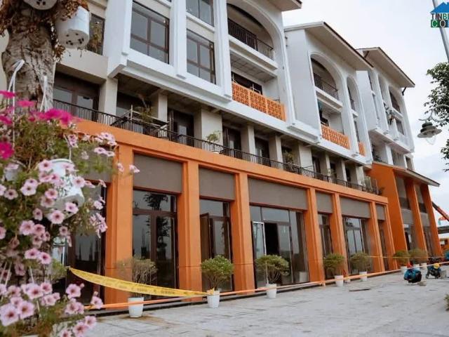 Căn hộ bán tại Gia Lai