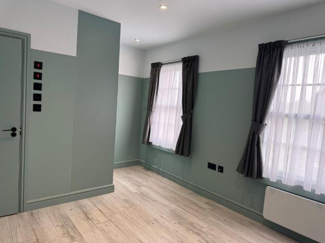 Apartment for rent in Royal Tunbridge Wells, Tunbridge Wells