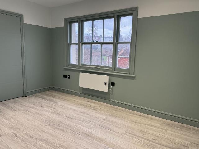 Apartment for rent in Royal Tunbridge Wells, Tunbridge Wells
