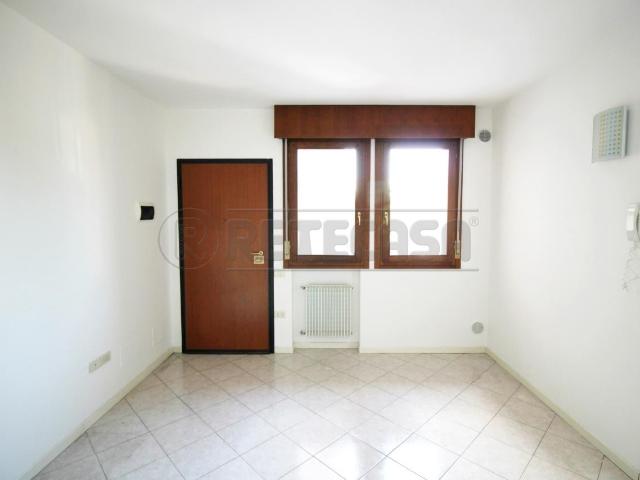 House for rent in East Bank, Norfolk