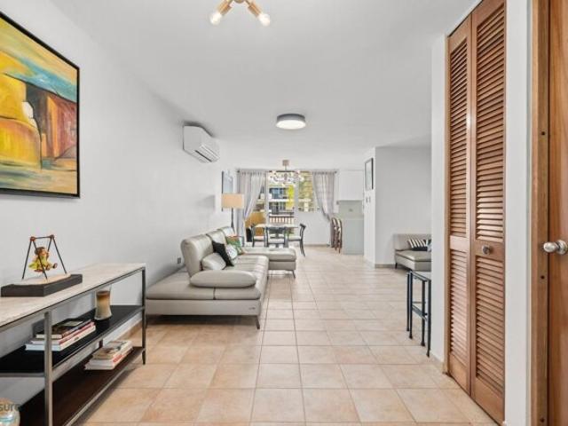 Condo for sale in Green Creek, New Jersey
