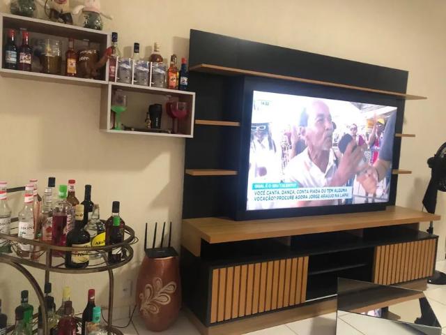 Casa venda em Região Geográfica Imediata de Salvador, Região Metropolitana de Salvador