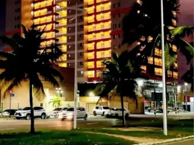 Apartamento venda em Região Geográfica Imediata de Salvador, Região Metropolitana de Salvador