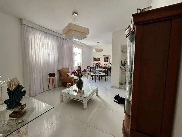 Apartamento venda em Região Geográfica Imediata de Salvador, Região Metropolitana de Salvador