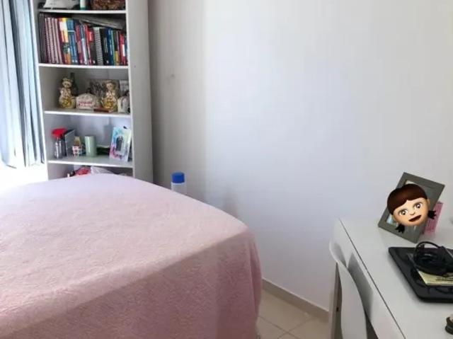 Apartamento venda em Região Geográfica Imediata de Salvador, Região Metropolitana de Salvador