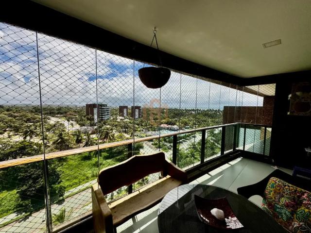 Apartamento aluguel em Região Geográfica Imediata do Recife, Região Metropolitana do Recife