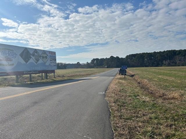 Land for sale in Virginia