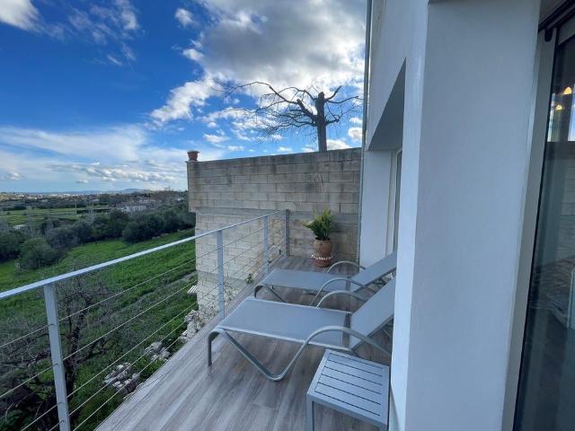 Apartamento en alquiler en Selva, Baleares