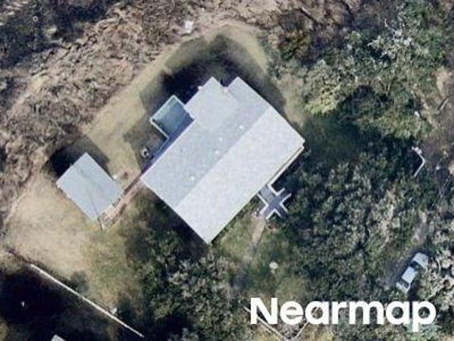 House for sale in Hatteras, Dare County