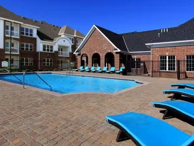 Condo for sale in West Des Moines Condo for sale in West Des Moines