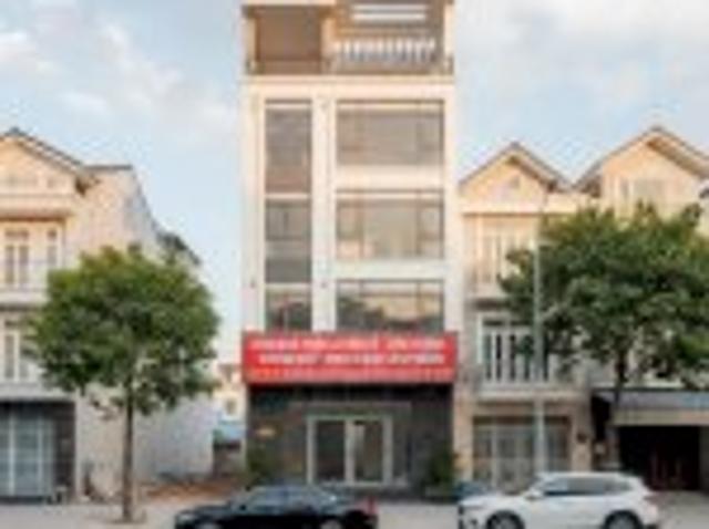 Bất động sản bán tại Hà Nội