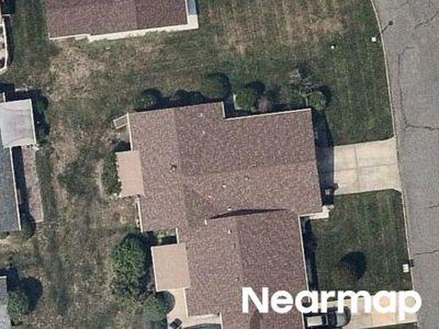 Condo for sale in Monroe Township, New Jersey