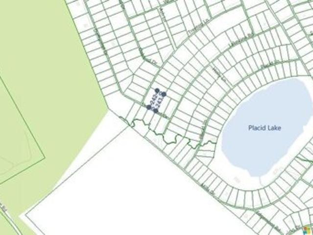 Land for sale in Albrightsville