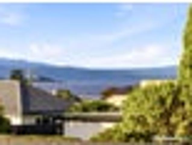 House for sale in Taupo, Waikato