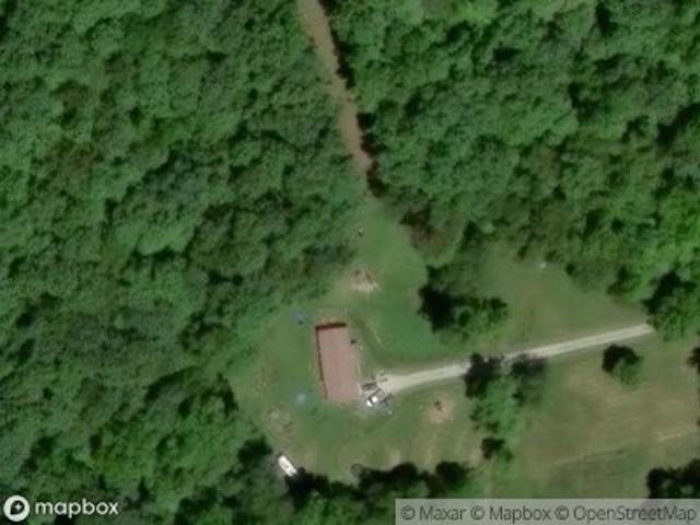 Property for sale in Elgin, East Tennessee
