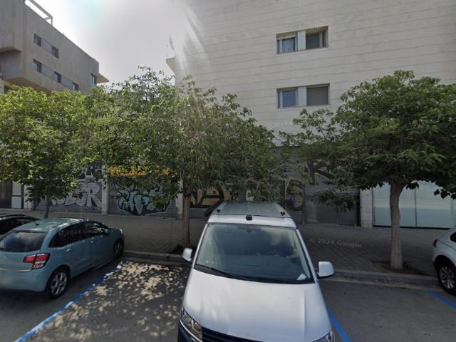 Piso en venta en Districte 5, Barcelonès