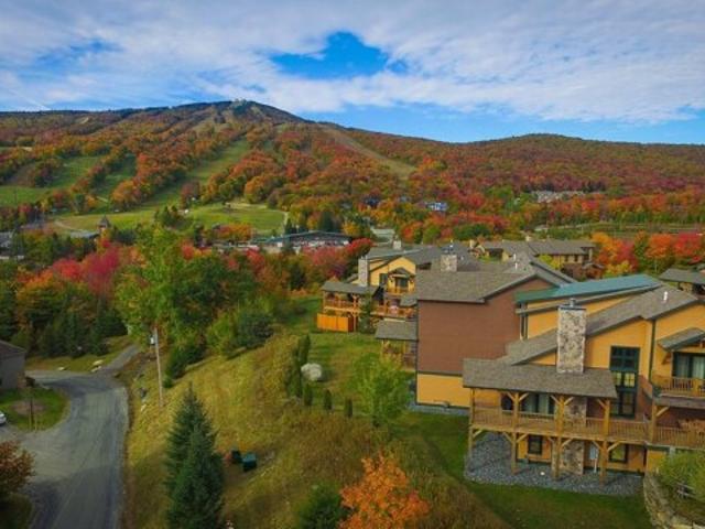 House for sale in West Dover, Vermont