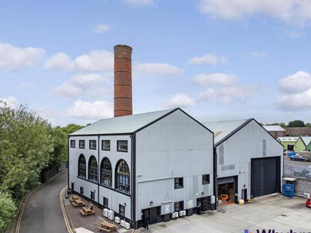 House for sale in Bocking, Braintree
