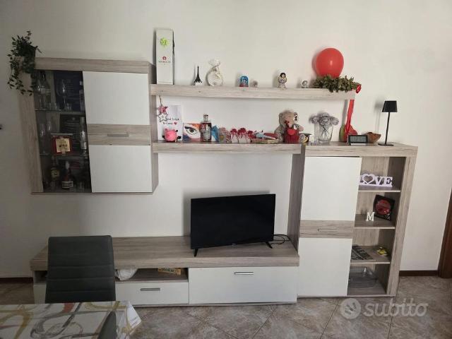 Appartamento in affitto a Reana Del Roiale, Friuli-Venezia Giulia