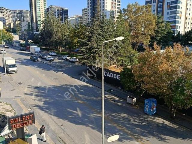 Yıldıztepe Mahallesi, Altındağ içerisinde satılık mülk