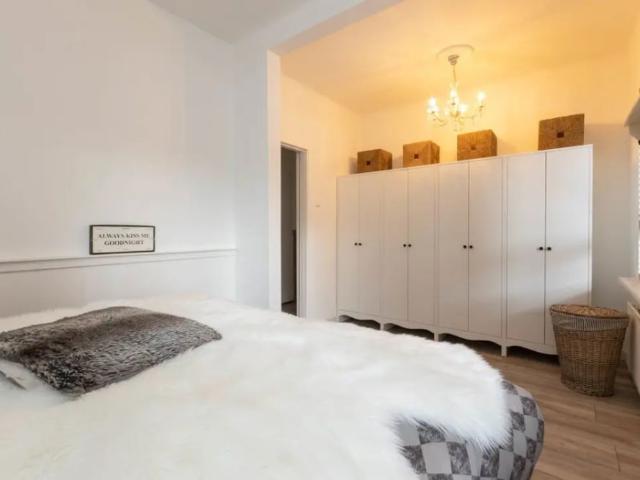 Appartement te huur in Hilversum, Zuiderheide