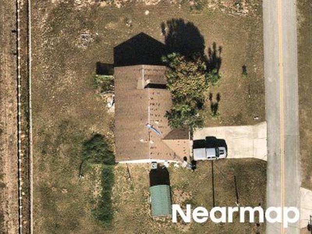 Property for sale in Lake Wales, Florida