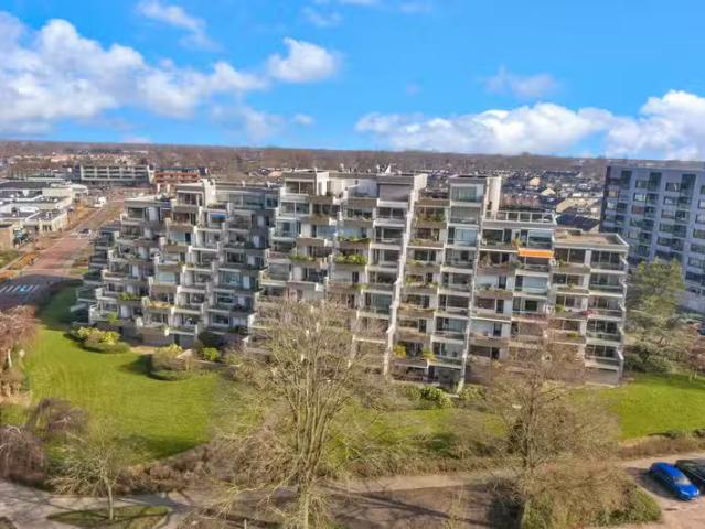 Landhuis te koop in Castricum, Castricum