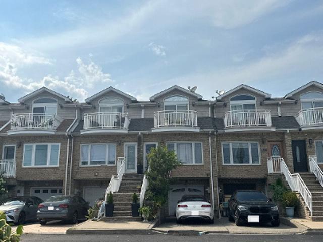 House for sale in Arverne, New York