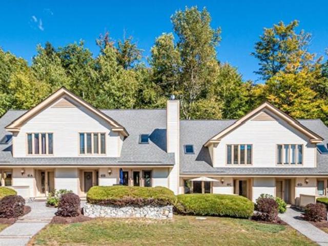 House for sale in Jackson Falls, Jackson