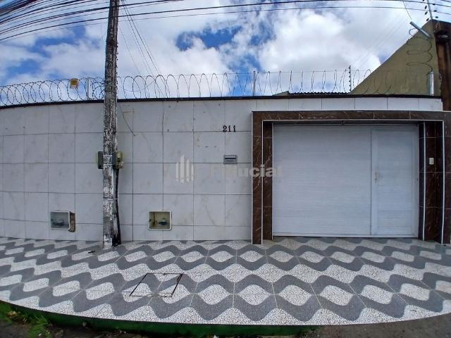 Casa aluguel em Região Geográfica Imediata de Fortaleza, Fortaleza