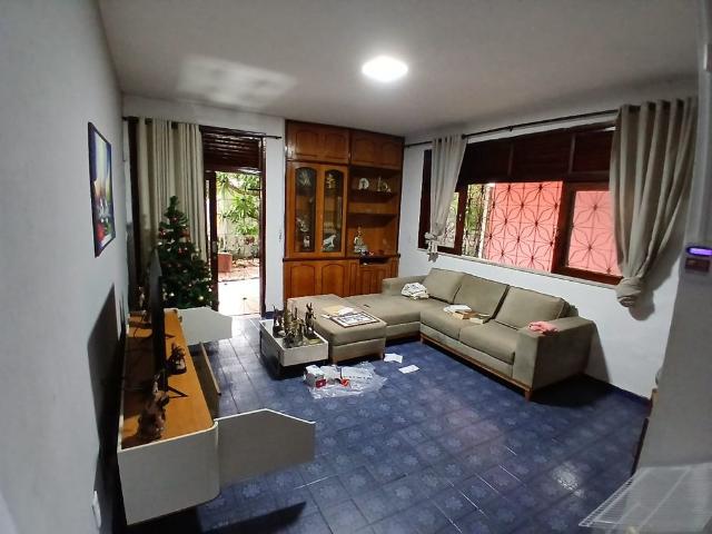 Casa aluguel em Região Geográfica Imediata de Fortaleza, Fortaleza