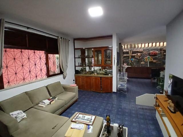 Casa aluguel em Região Geográfica Imediata de Fortaleza, Fortaleza