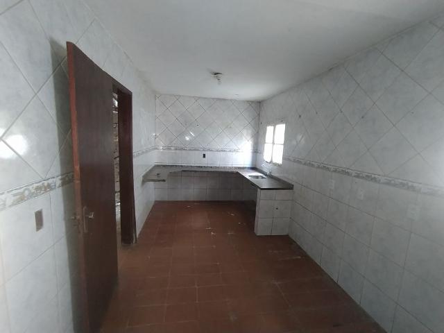 Casa aluguel em Região Geográfica Imediata de Fortaleza, Fortaleza