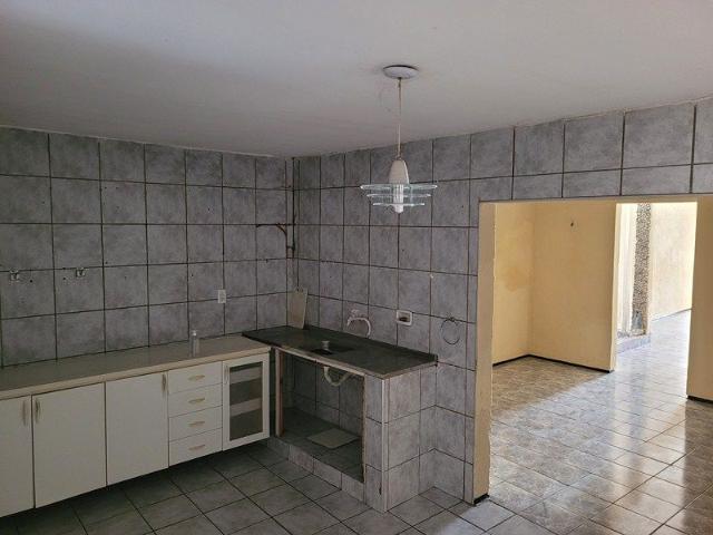 Casa aluguel em Região Geográfica Imediata de Fortaleza, Fortaleza