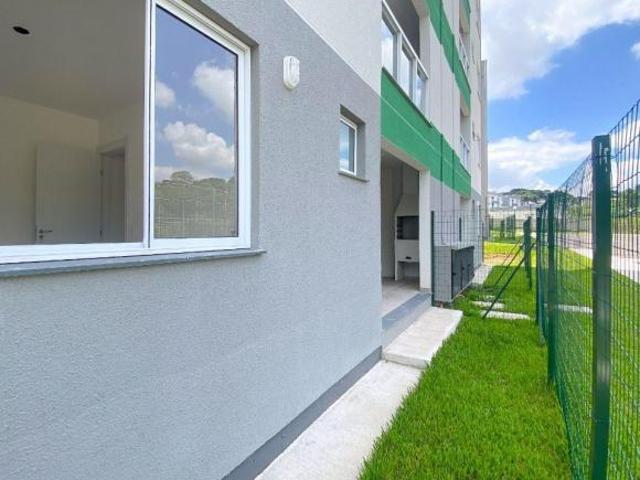 Apartamento venda em Itaboa, Campo Largo