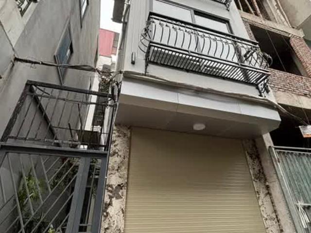 Nhà bán tại Hoàn Kiếm, Hà Nội