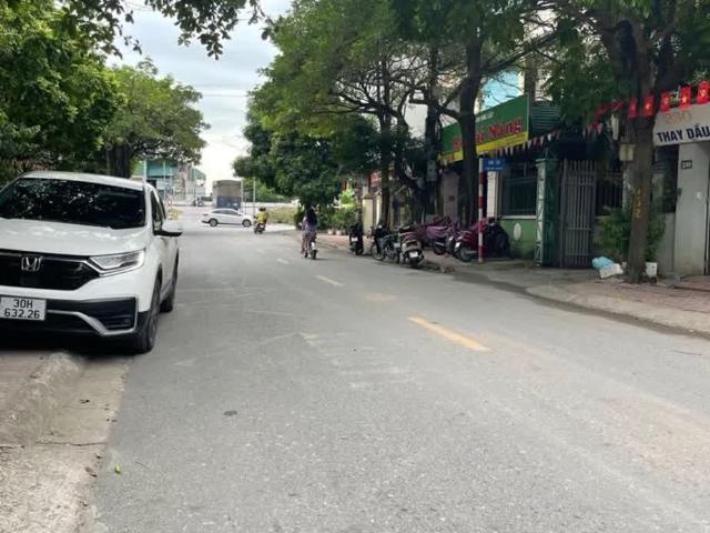 Nhà bán tại Hoàn Kiếm, Hà Nội