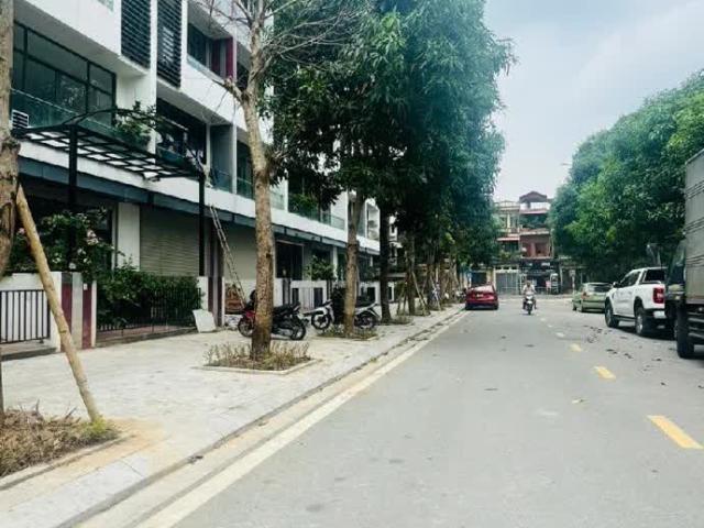 Biệt Thự bán tại Hoàn Kiếm, Hà Nội