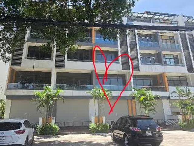 Nhà bán tại Hoàn Kiếm, Hà Nội